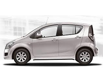 car_6